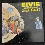 Elvis Presley cd Aloha from Hawaii Japanse persing, Ophalen of Verzenden, Zo goed als nieuw