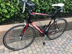 Merida wielrenfiets, Ophalen, Gebruikt, Overige typen