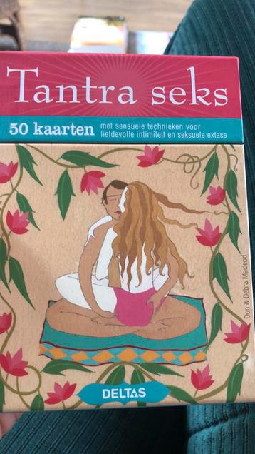 Don MacLoad - Tantra Seks beschikbaar voor biedingen