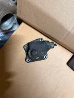 Snelheidsmeteraandrijving A4602800529, Ophalen of Verzenden, Mercedes-Benz