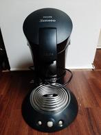 Philips Senseo Type HD7810 Koffiezetapparaat, Witgoed en Apparatuur, Koffiezetapparaten, Gebruikt, Overige modellen, Ophalen of Verzenden