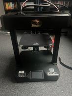 Creality Ender-7 3D Printer, Ophalen, Gebruikt, CREALITY