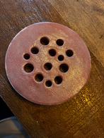 Leuke bloemensteker, Ophalen of Verzenden, Zo goed als nieuw