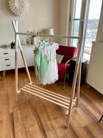 Lief Childwood Tipi Kledingrek voor kinderkamer, Kinderen en Baby's, Kinderkamer | Inrichting en Decoratie, Ophalen, Gebruikt