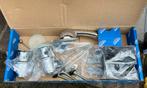 Grohe douche set, Ophalen of Verzenden, Nieuw, Overige typen