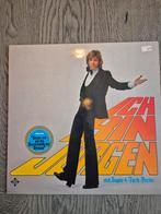 LP vinylplaat ich bin jürgen - Jurgen marcus, Ophalen of Verzenden, 1960 tot 1980, Gebruikt, 12 inch