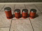 Brabantia bussen, Ophalen of Verzenden, Gebruikt, Overige merken