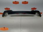 Originele bumperspoiler achter voor BMW 3-serie G20, Gebruikt, Ophalen of Verzenden