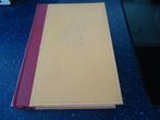 de erfdochter ,, door johan van der woude, Boeken, Ophalen of Verzenden, 20e eeuw of later, Gelezen, Johan van der woude