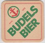 oud ned bierviltje, Verzamelen, Biermerken, Verzenden, Viltje(s), Overige merken