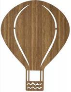 Ferm Living Balloon Wandlamp, Ophalen of Verzenden, Nieuw, Wanddecoratie
