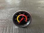Kamado dome thermometer, Ophalen of Verzenden, Nieuw