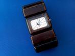 Horloge Nixon The Vega, Overige merken, Overige materialen, Gebruikt, Overige materialen