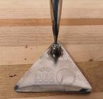 Penhouder UEFA - EURO 2000 - 1994, Antiek en Kunst, Ophalen of Verzenden