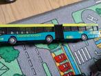 Connexxion Bus Model, Ophalen of Verzenden, Gebruikt