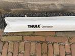 Thule Omnistor 1200 Zakluifel 3,50m, Ophalen, Gebruikt, Thule