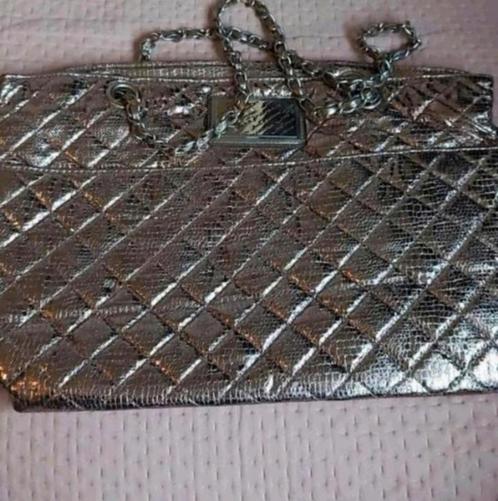 Jane Norman shopper! Meer tassen-makeup-kleding-schoenen enz, Sieraden, Tassen en Uiterlijk, Tassen | Damestassen, Nieuw, Schoudertasje