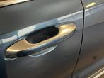 Kia Sorento 1.6 T-GDI Plug-in Hybrid 4WD DynamicPlusLine 7p., Auto's, Automaat, 14 kWh, Gebruikt, Euro 6