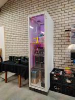 Rittal Server Rack - Perfect voor uw serveropslag, Ophalen, Gebruikt, 200 cm of meer, Rechthoekig