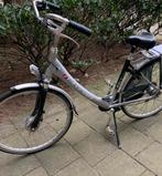 Fiets-Batavus Holiday, Fietsen en Brommers, Ophalen of Verzenden, Zo goed als nieuw, Batavus