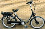 Elektrische fiets gazelle balance weinig gebruikt, Ophalen, Gazelle, Gazelle, Versnellingen