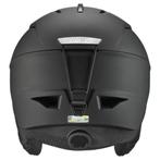 Uvex Gravitate all mountain dames / heren skihelm S M L, Overige merken, Nieuw, Ophalen of Verzenden, Skiën