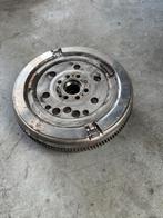Vliegwiel met Koppeling VW Transporter 2.5 TDI, Ophalen, Gebruikt, Volkswagen