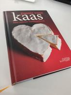 Passie voor kaas, Ophalen, Zo goed als nieuw