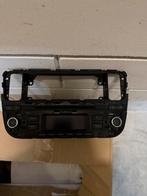 VW UP Radio Origineel, Ophalen of Verzenden, Gebruikt