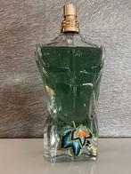 jp gaultier le beau paradise garden eau de parfum 125 ml, Sieraden, Tassen en Uiterlijk, Uiterlijk | Parfum, Ophalen of Verzenden