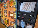 Cluedo, Ophalen of Verzenden, Gebruikt, Parker