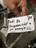 Audi 80 knipperlicht Links voor 1990, Auto-onderdelen, Ophalen of Verzenden, Gebruikt
