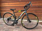 Race fiets Haibike 40, Ophalen of Verzenden, Gebruikt, Haibike
