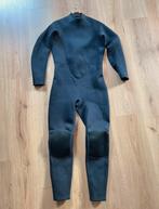 Nieuwe Dames Wetsuit Maat XL, Wetsuit, ., Nieuw, Ophalen of Verzenden