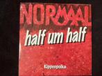 Normaal, 3 cd-singles cardsleeves, 2 t/m 5 singles, Ophalen of Verzenden, Zo goed als nieuw, Nederlandstalig