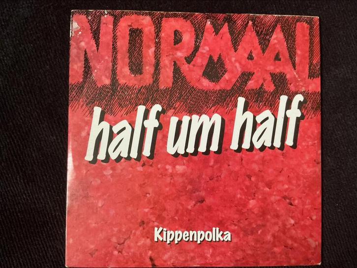 Normaal, 3 cd-singles cardsleeves, Cd's en Dvd's, Cd Singles, Zo goed als nieuw, Nederlandstalig, 2 t/m 5 singles, Ophalen of Verzenden