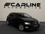 Volkswagen POLO 1.0 TSI Beats STOELVER. ASSIST CRUISE ACC AI, Auto's, Volkswagen, Stof, Gebruikt, Bedrijf, Handgeschakeld