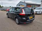 Renault Grand Scénic 1.5 dCi Expression 7p. Bj:2011, Euro 5, Gebruikt, 4 cilinders, 7 stoelen