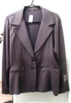 ZOSO JASJE MT 40 NIEUW, Kleding | Dames, Ophalen of Verzenden, Nieuw, Maat 38/40 (M), Jasje