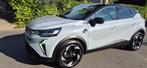 Renault CAPTUR 1.3 Mild Hybrid 160 esprit Alpine Apple/Andro, 1272 kg, Gebruikt, 4 cilinders, Met garantie (alle)