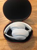 Beats Studio 3 draadloze over ear hoofdtelefoon, Audio, Tv en Foto, Koptelefoons, Verzenden, Zo goed als nieuw, Beats