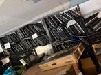 Partij Laptops - Diverse merken en modellen, Computers en Software, Windows Laptops, Gebruikt, 8 GB, Ophalen of Verzenden, Gaming