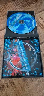 Thunderdome '97, Verzenden, Zo goed als nieuw, Dance Populair