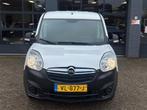 Opel Combo 1.3 CDTi L1H1 ecoFLEX Edition AIRCO|PDC|CRUISEC|Z, Euro 5, Gebruikt, 4 cilinders, Origineel Nederlands