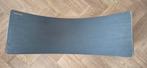 Wobbel Board met Kussens - Kinderen, Kinderen en Baby's, Speelgoed | Overig, Ophalen, Gebruikt, Jongen of Meisje