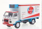 Avia 7000 1975 Avidesa Koelwagen 1/43 IXO Spaanse serie # 70, Verzenden, Nieuw, Bus of Vrachtwagen, Overige merken