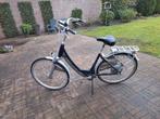 Sparta Electricefiets, 51 tot 55 cm, Ophalen of Verzenden, Gebruikt, Sparta