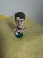 2917) psv voetbal speler peter Jonk, Ophalen of Verzenden, Zo goed als nieuw, PSV