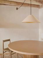 Santa & Cole Sísísí Cónicas Planas hanglamp Ø64 Nieuw, Huis en Inrichting, Lampen | Hanglampen, Ophalen of Verzenden, Nieuw