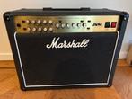 Marshall JVM 215C gitaar versterker, Muziek en Instrumenten, Versterkers | Bas en Gitaar, Ophalen, Gebruikt, Gitaar, Minder dan 50 watt